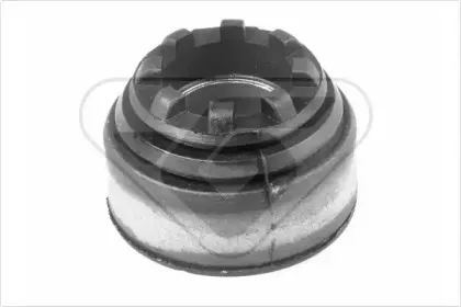 594162 HUTCHINSON Опора стойки амортизатора