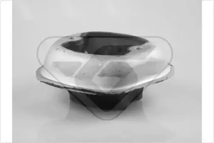 594297 HUTCHINSON Кронштейн, подвеска двигателя