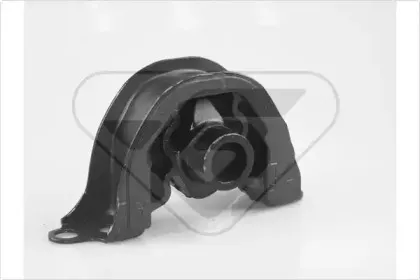 594303 HUTCHINSON Кронштейн, подвеска двигателя