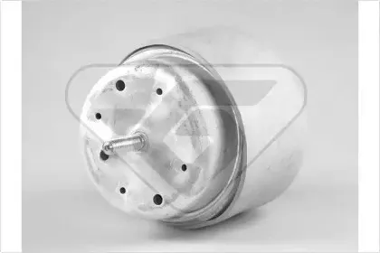 594346 HUTCHINSON Кронштейн, подвеска двигателя