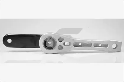 594451 HUTCHINSON Кронштейн, подвеска двигателя