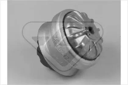 597008 HUTCHINSON Кронштейн, подвеска двигателя