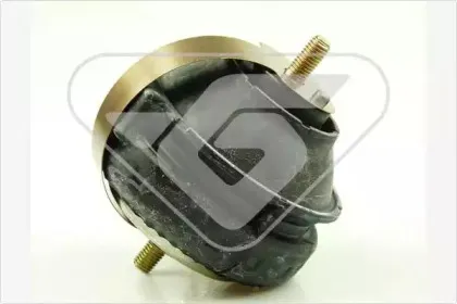 597014 HUTCHINSON Кронштейн, подвеска двигателя