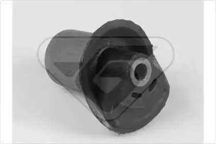 597100 HUTCHINSON Втулка, балка моста