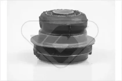 597128 HUTCHINSON Подвеска, рычаг независимой подвески колеса