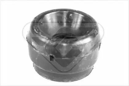597136 HUTCHINSON Опора стойки амортизатора