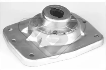 597162 HUTCHINSON Опора стойки амортизатора