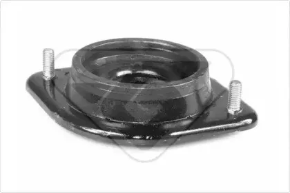 597170 HUTCHINSON Опора стойки амортизатора