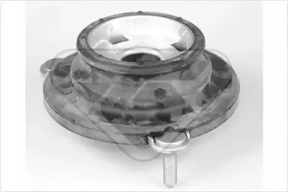 597181 HUTCHINSON Опора стойки амортизатора