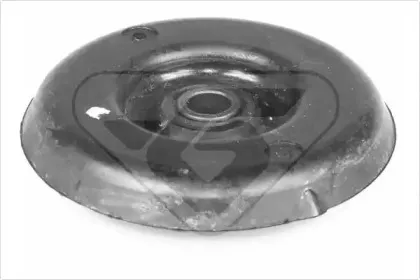598022 HUTCHINSON Опора стойки амортизатора