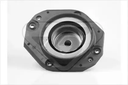 598024 HUTCHINSON Опора стойки амортизатора