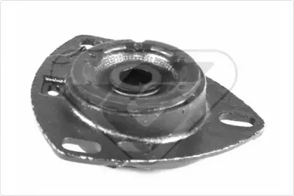 598B01 HUTCHINSON Опора стойки амортизатора