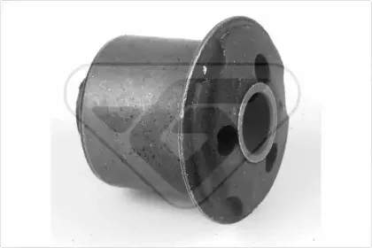 599010 HUTCHINSON Подвеска, рычаг независимой подвески колеса