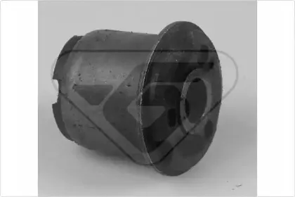 599018 HUTCHINSON Подвеска, рычаг независимой подвески колеса