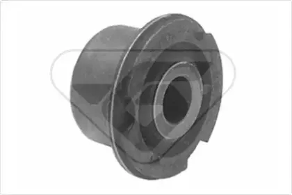 599021 HUTCHINSON Подвеска, рычаг независимой подвески колеса