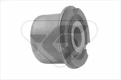 599022 HUTCHINSON Подвеска, рычаг независимой подвески колеса