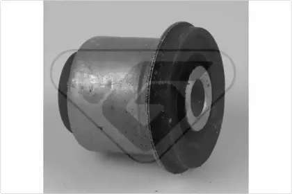 599026 HUTCHINSON Подвеска, рычаг независимой подвески колеса