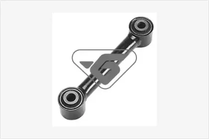 599045 HUTCHINSON Кронштейн, подвеска двигателя