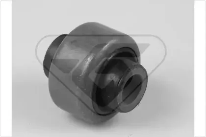 599048 HUTCHINSON Подвеска, рычаг независимой подвески колеса