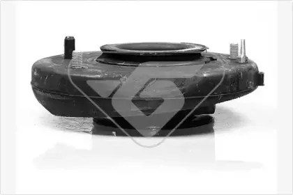 599061 HUTCHINSON Опора стойки амортизатора