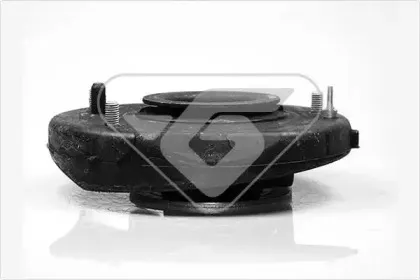 599063 HUTCHINSON Опора стойки амортизатора