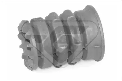 599068 HUTCHINSON Опора стойки амортизатора