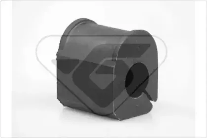 700181 HUTCHINSON Опора, стабилизатор