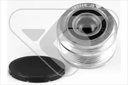 hutchinson-db0248
