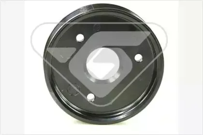 P2005 HUTCHINSON Ременный шкив, генератор