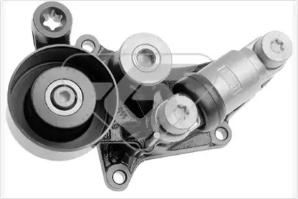 hutchinson-t0401