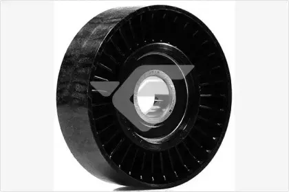 hutchinson-t0435