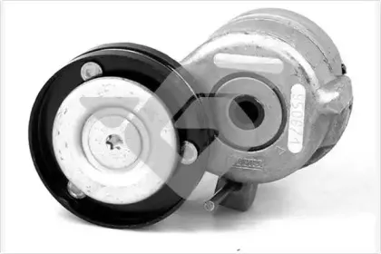 hutchinson-tk017