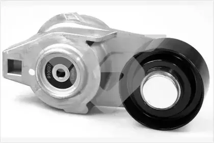 hutchinson-tk023