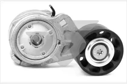 hutchinson-tk028