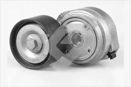 hutchinson-tk032