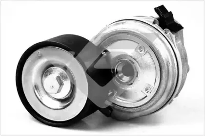 hutchinson-tk037