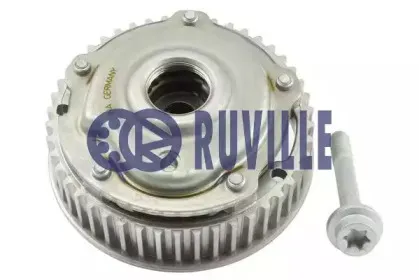 205303 RUVILLE Шестерня привода распределительного вала