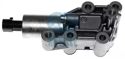 205803 RUVILLE Регулирующий клапан, выставление распределительного вала