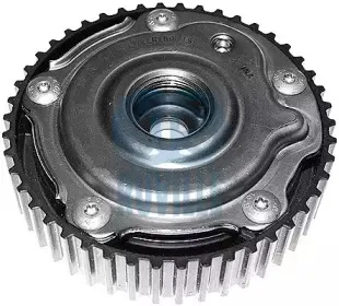 205806 RUVILLE Шестерня привода распределительного вала