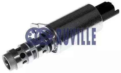 205901 RUVILLE Регулирующий клапан, выставление распределительного вала