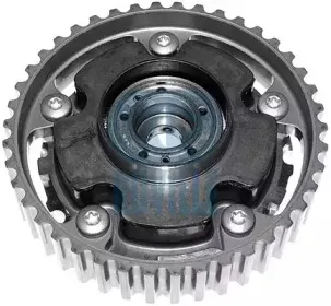 206505 RUVILLE Шестерня привода распределительного вала