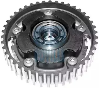 206506 RUVILLE Шестерня привода распределительного вала