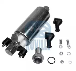 209 RUVILLE Топливный насос