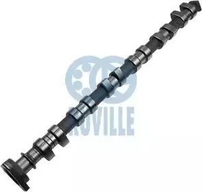 215003 RUVILLE Распредвал