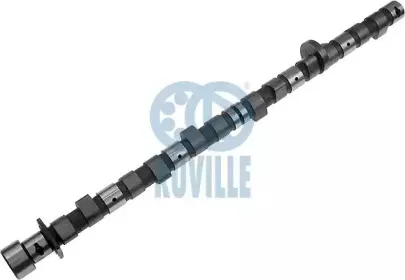 ruville-215013