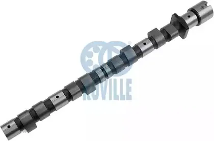 215015 RUVILLE Распредвал