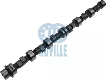 215018 RUVILLE Распредвал