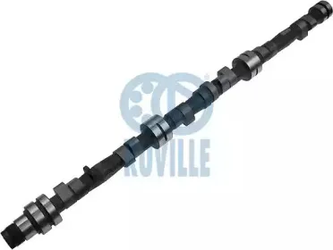 215019 RUVILLE Распредвал