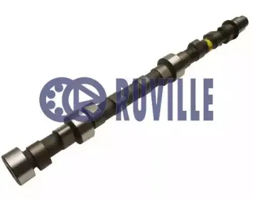 215103 RUVILLE