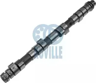 215109 RUVILLE Распредвал